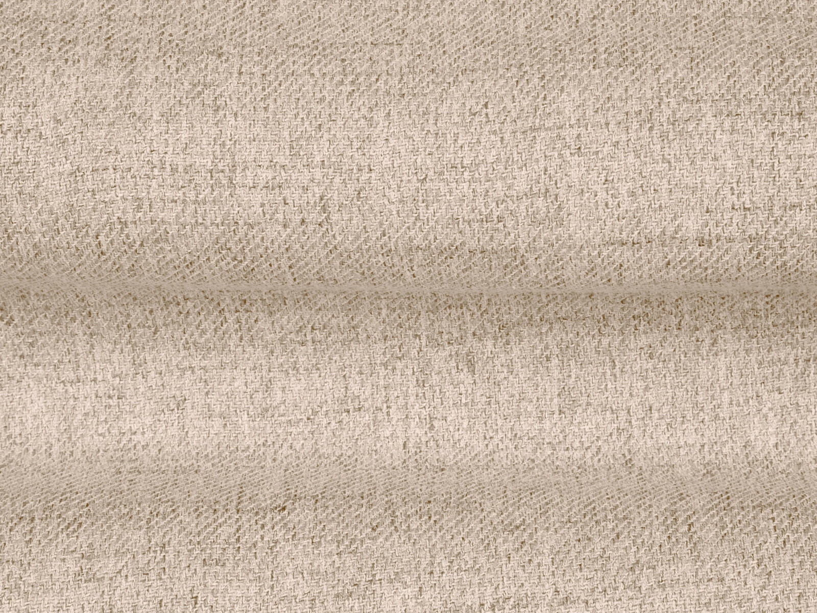 Canapea Lormelo 102 (Neve 04)