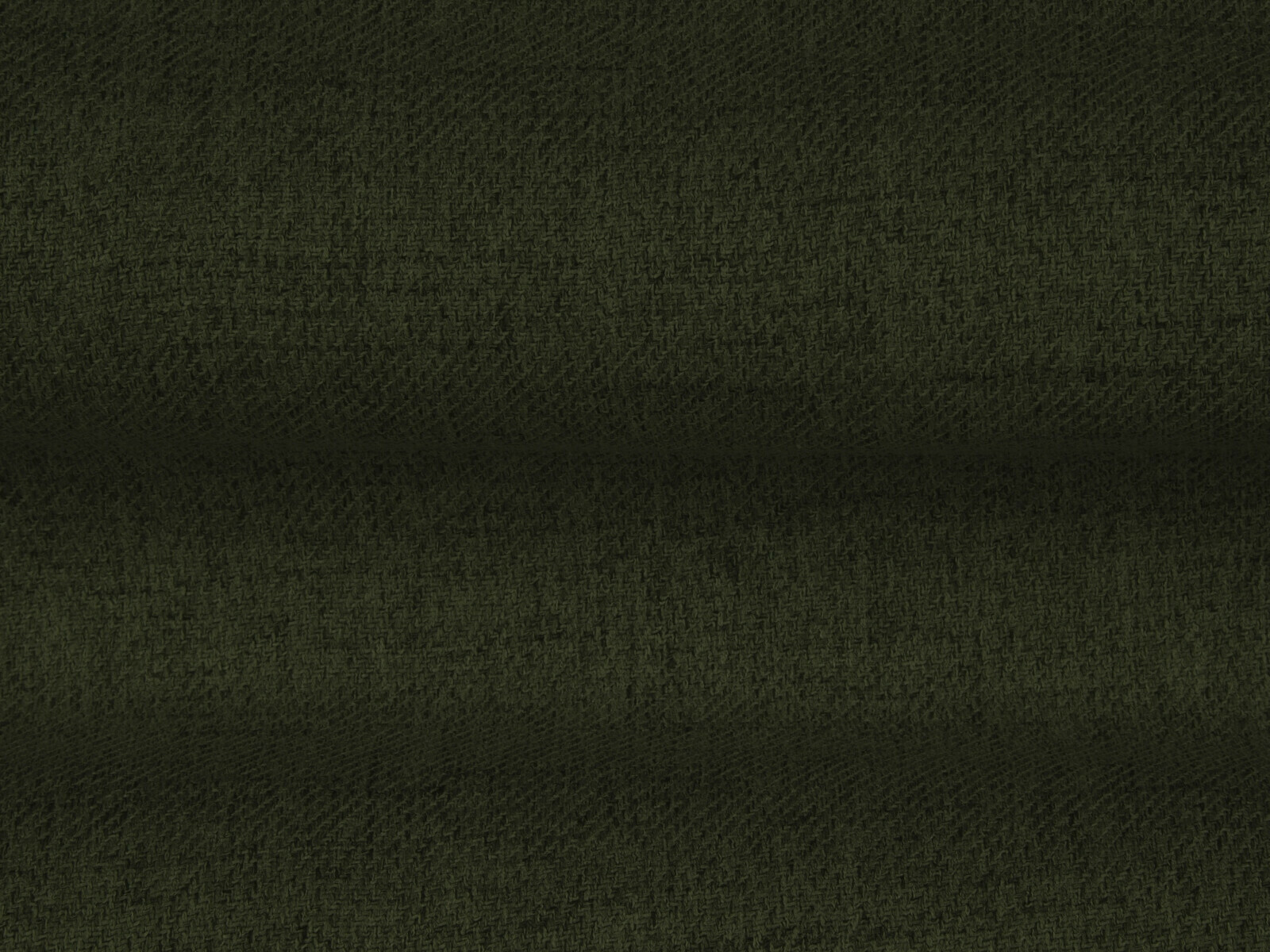 Canapea Lormelo 102 (Neve 39)