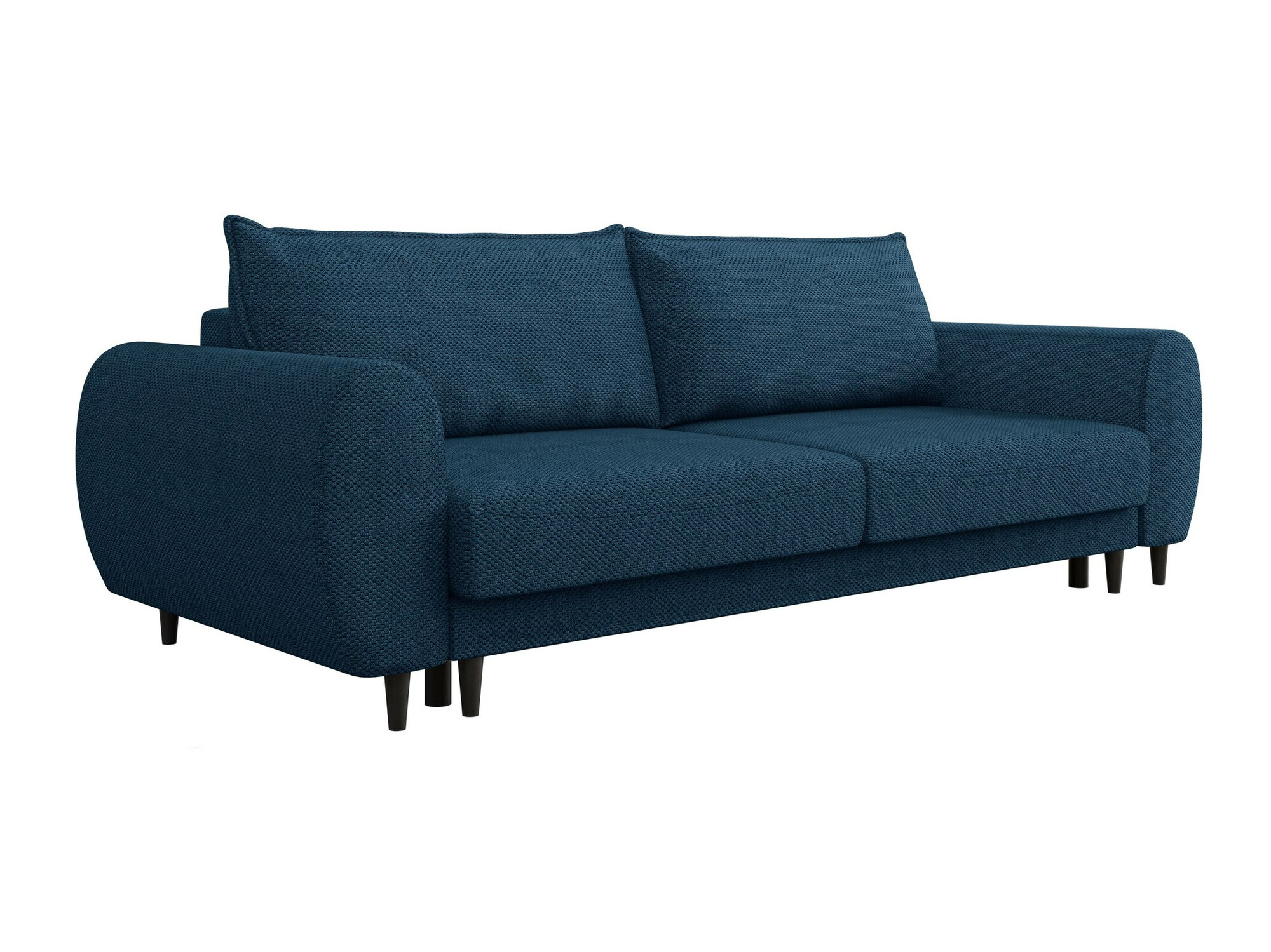 Canapea extensibilă TrendyNest Cervalis (Onega 10)