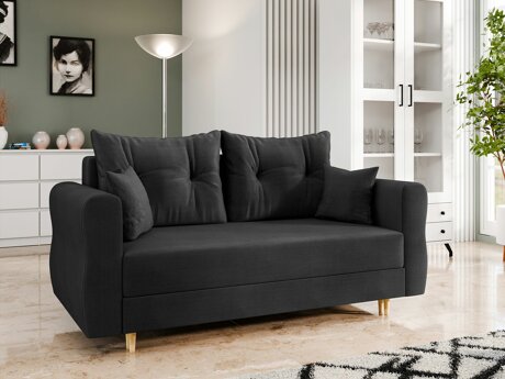 Canapea extensibilă Veldala 100 (Manila 18)