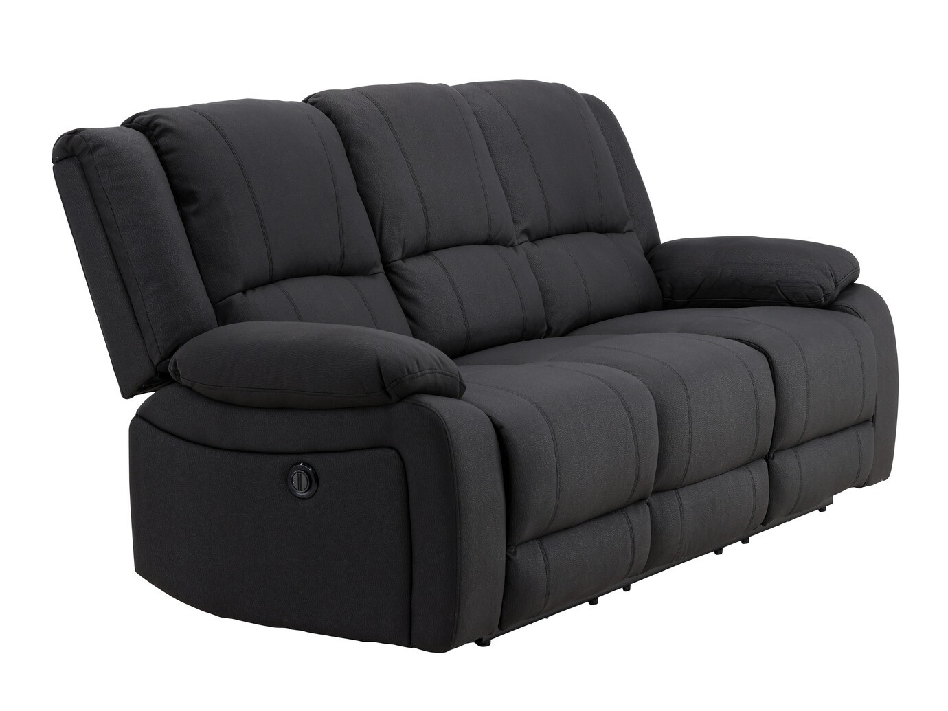 Canapea recliner Dallas 4511