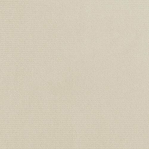 Pat Comfivo Formica (Paros 1)