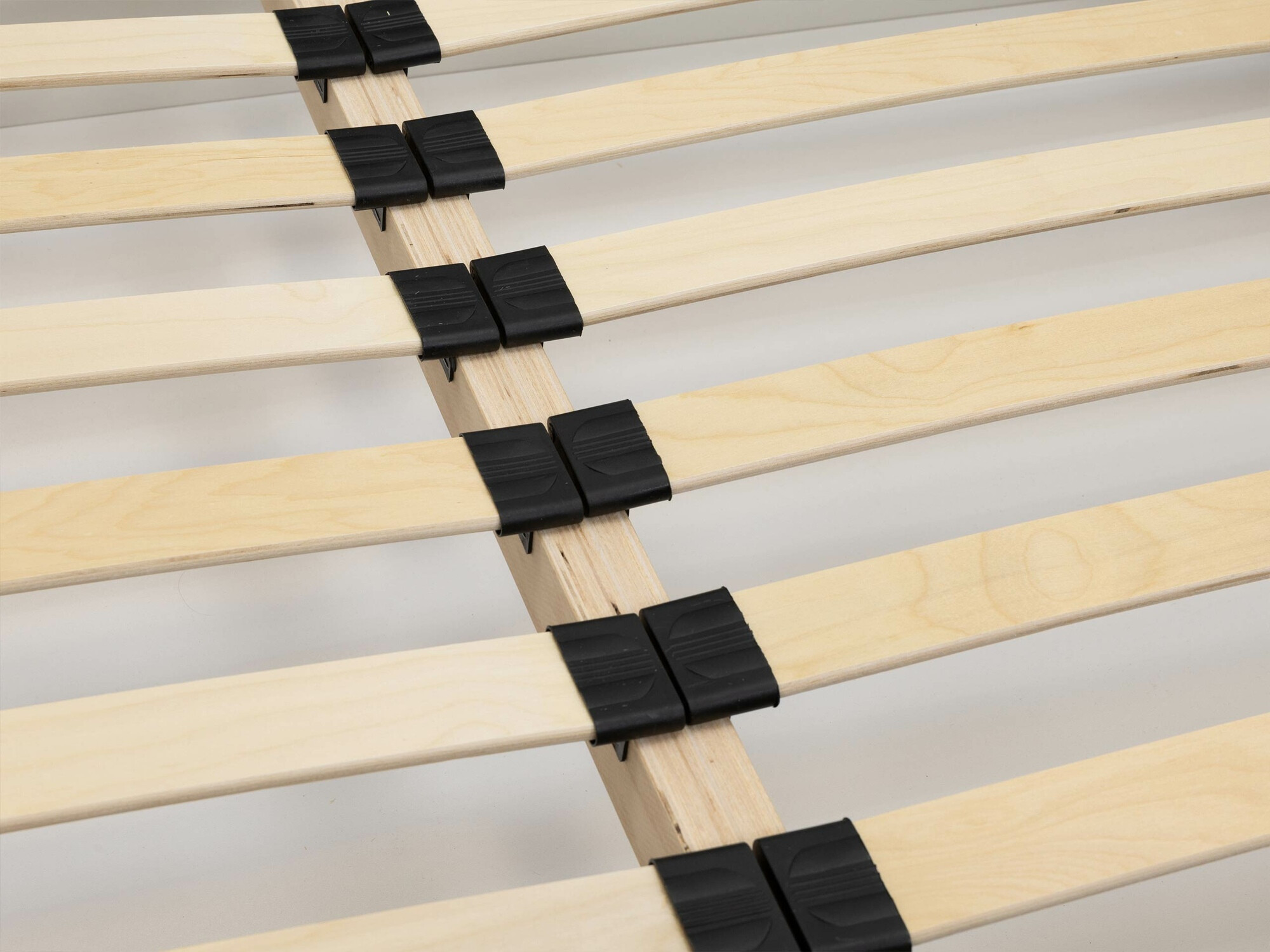 Pat Comfivo Solacium (Paros 2)