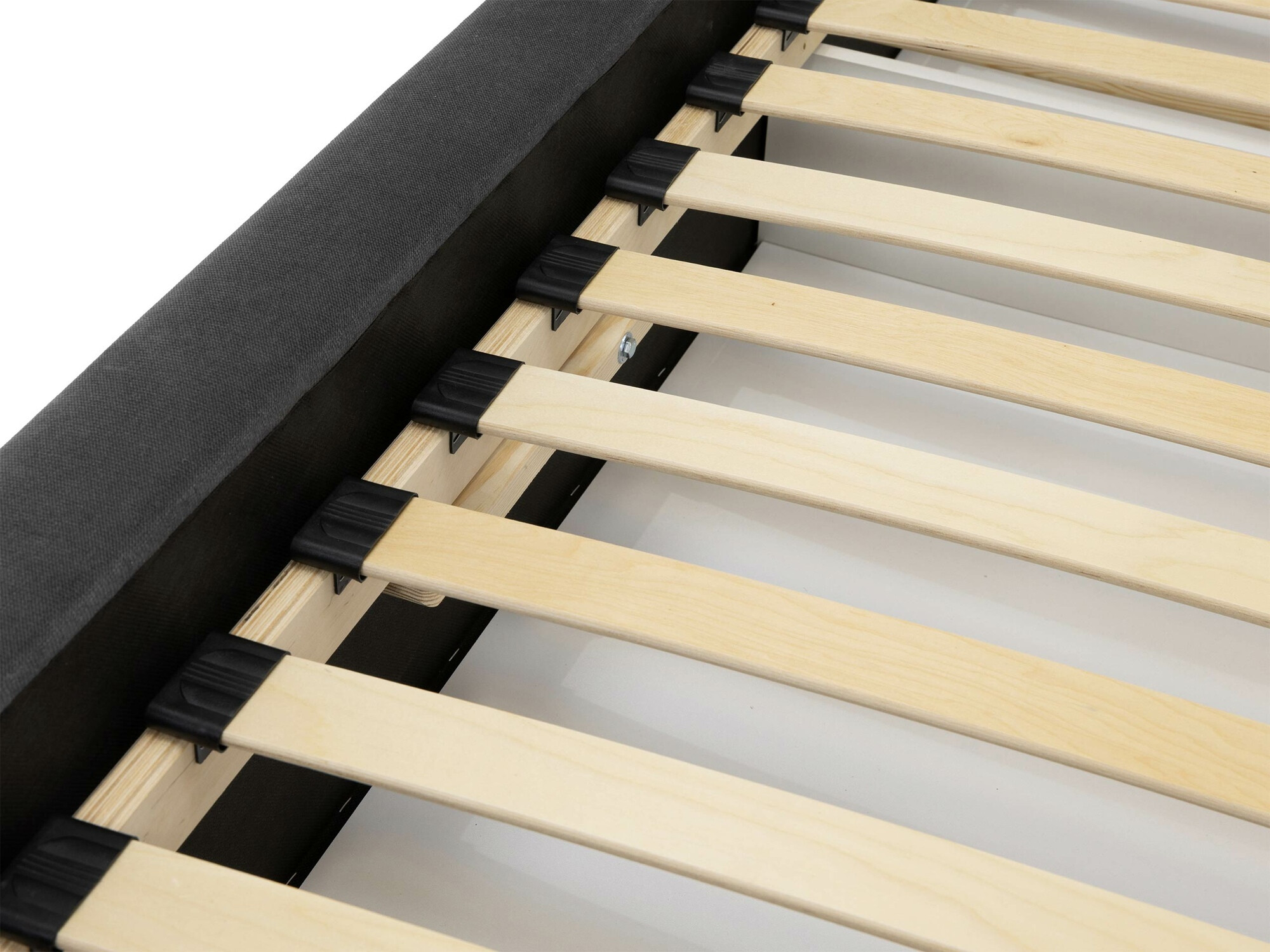 Pat Comfivo Solacium (Paros 2)