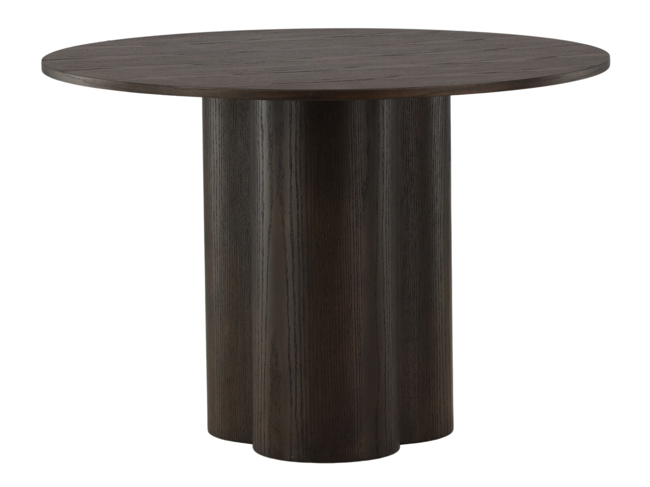 Set de dining Dallas 4606