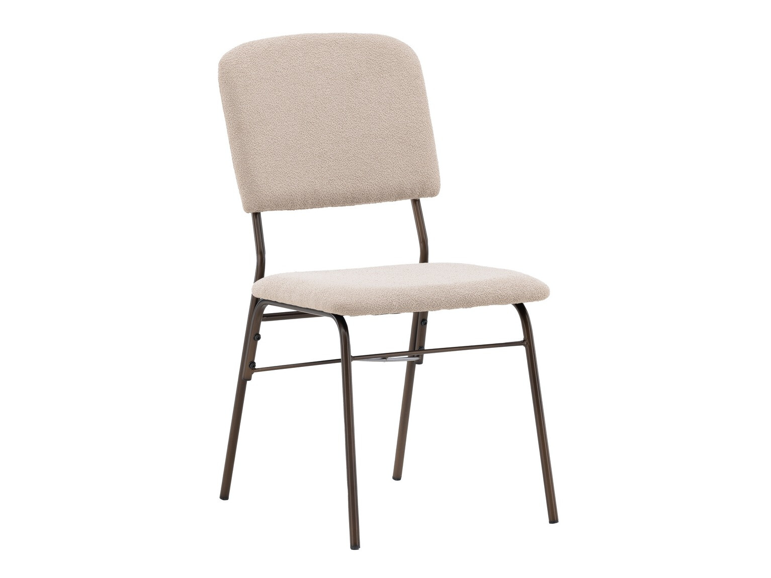 Set de dining Dallas 4606