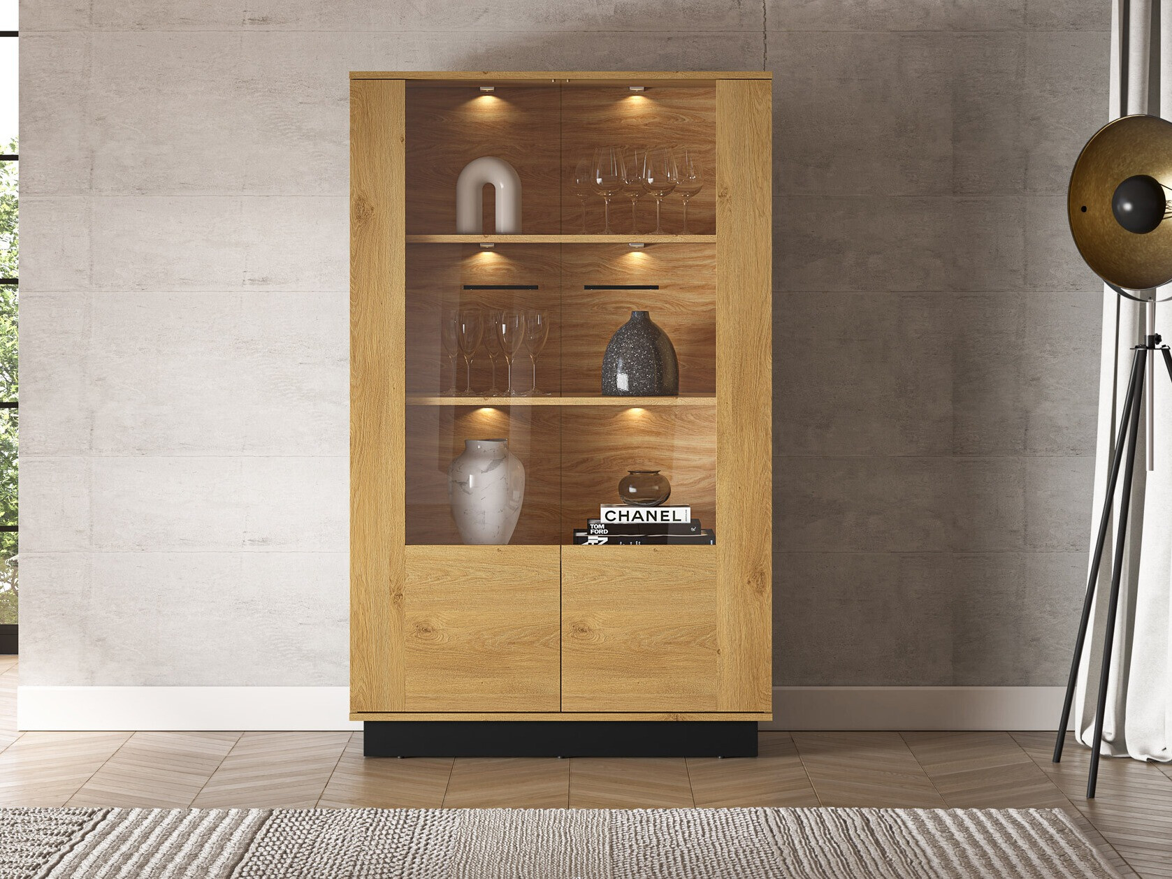 Raft Remenoe 107 (Nu)