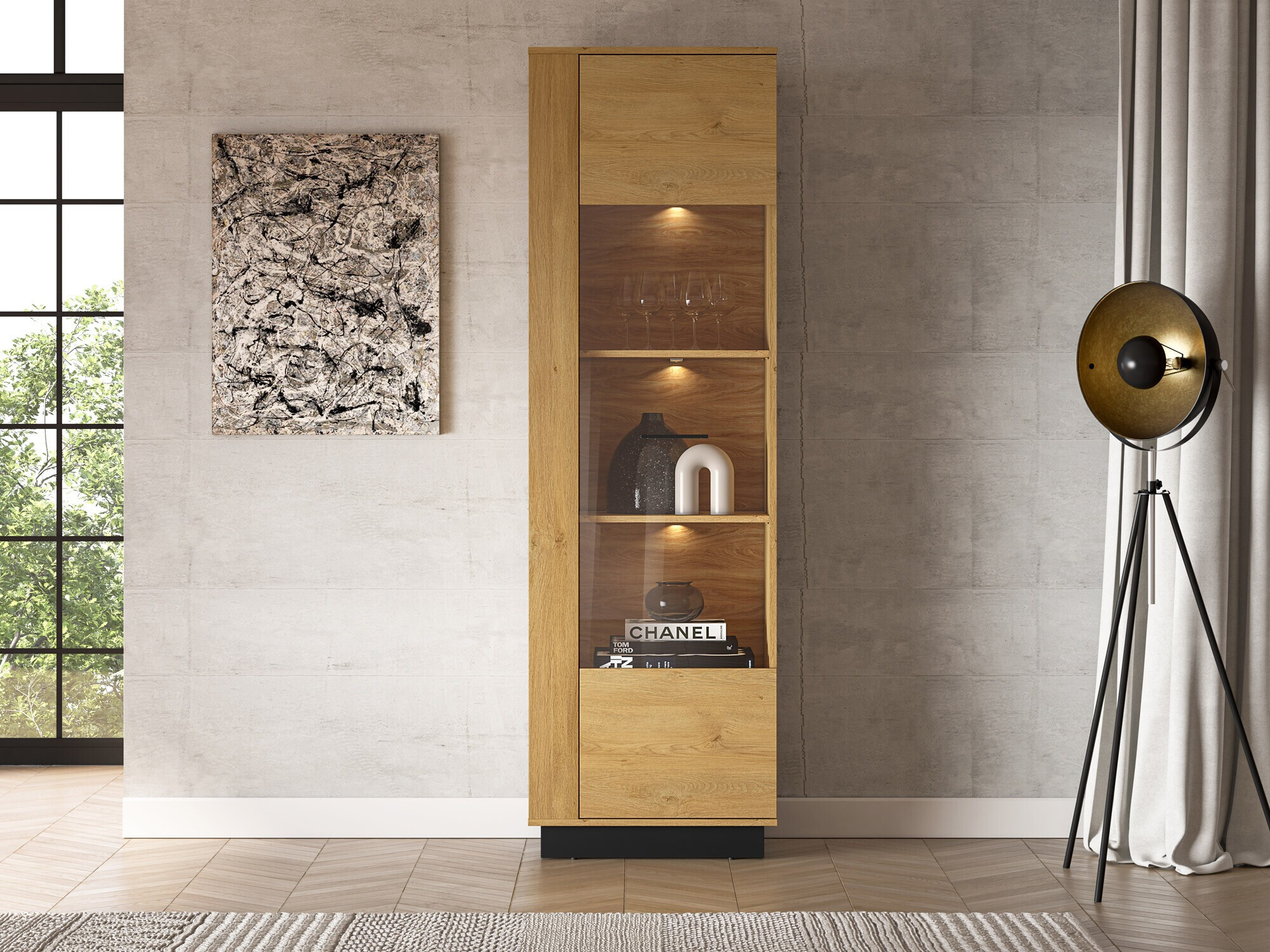 Raft Remenoe 108 (Nu)