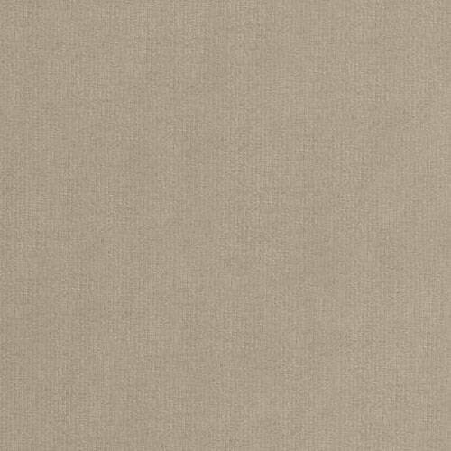 Taburet Veldala 105 (Manila 02)