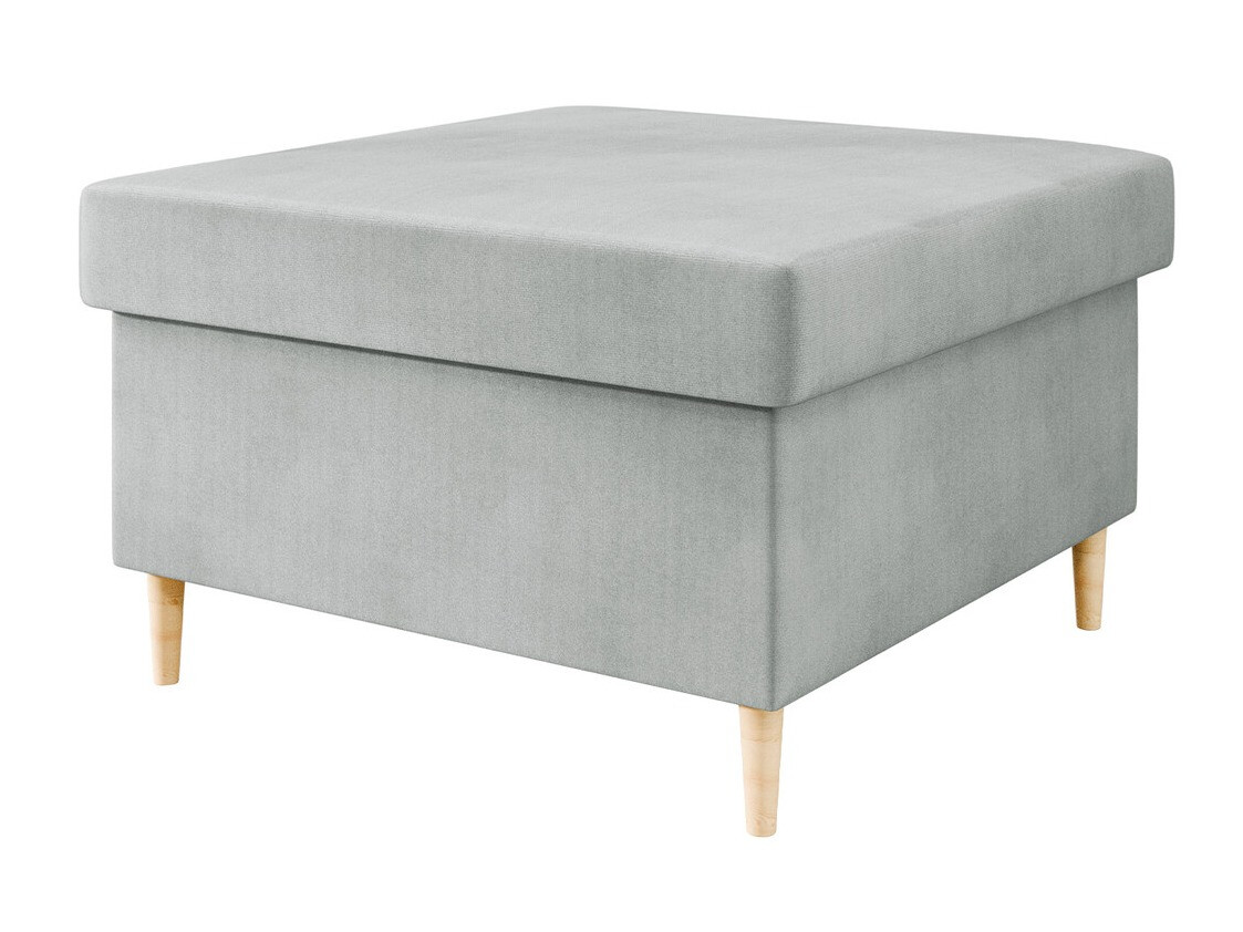 Taburet Veldala 105 (Manila 14)