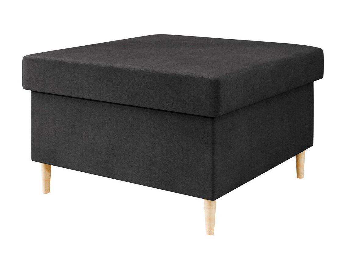 Taburet Veldala 105 (Manila 18)