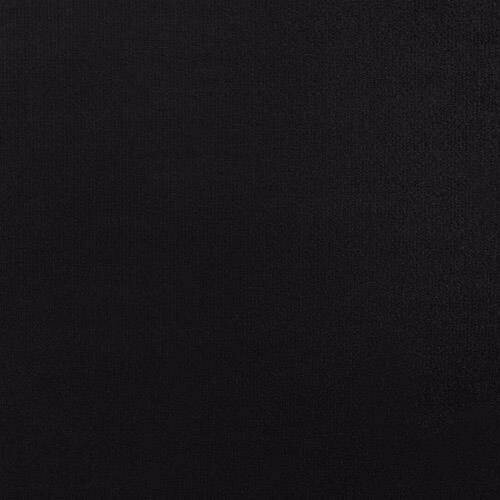 Taburet Veldala 105 (Manila 18)