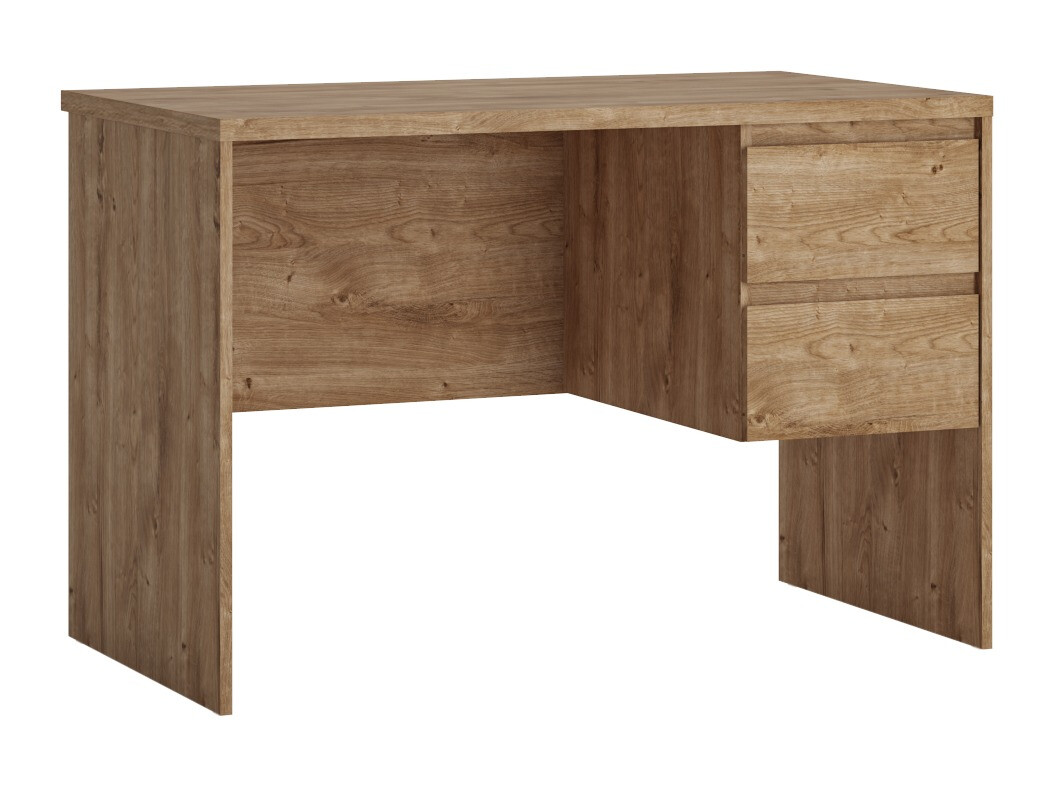 Birou Merfere 100 (Stejar)