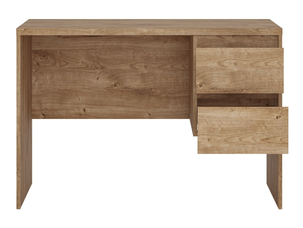 Birou Merfere 100 (Stejar)