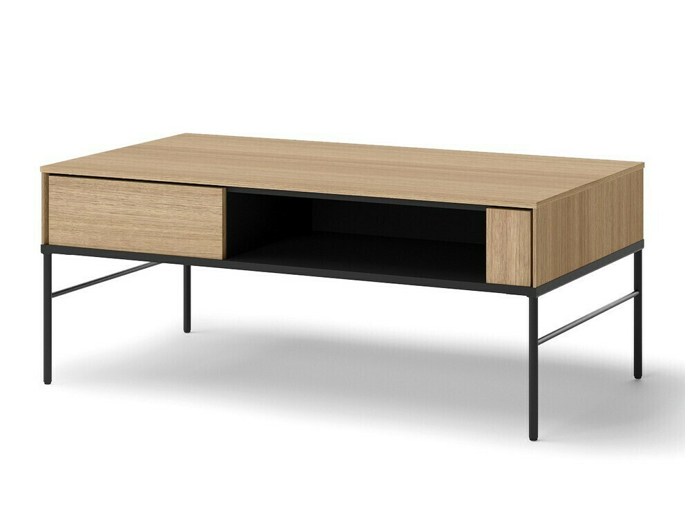 Set de living Evaliri 110