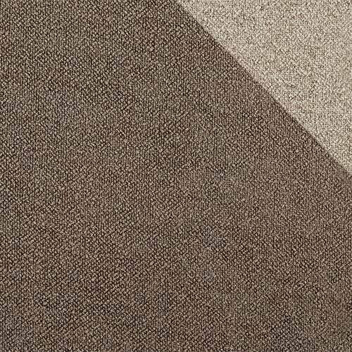 Colțar Comfivo Nitor III (Sicuro 45 + Sicuro 50)