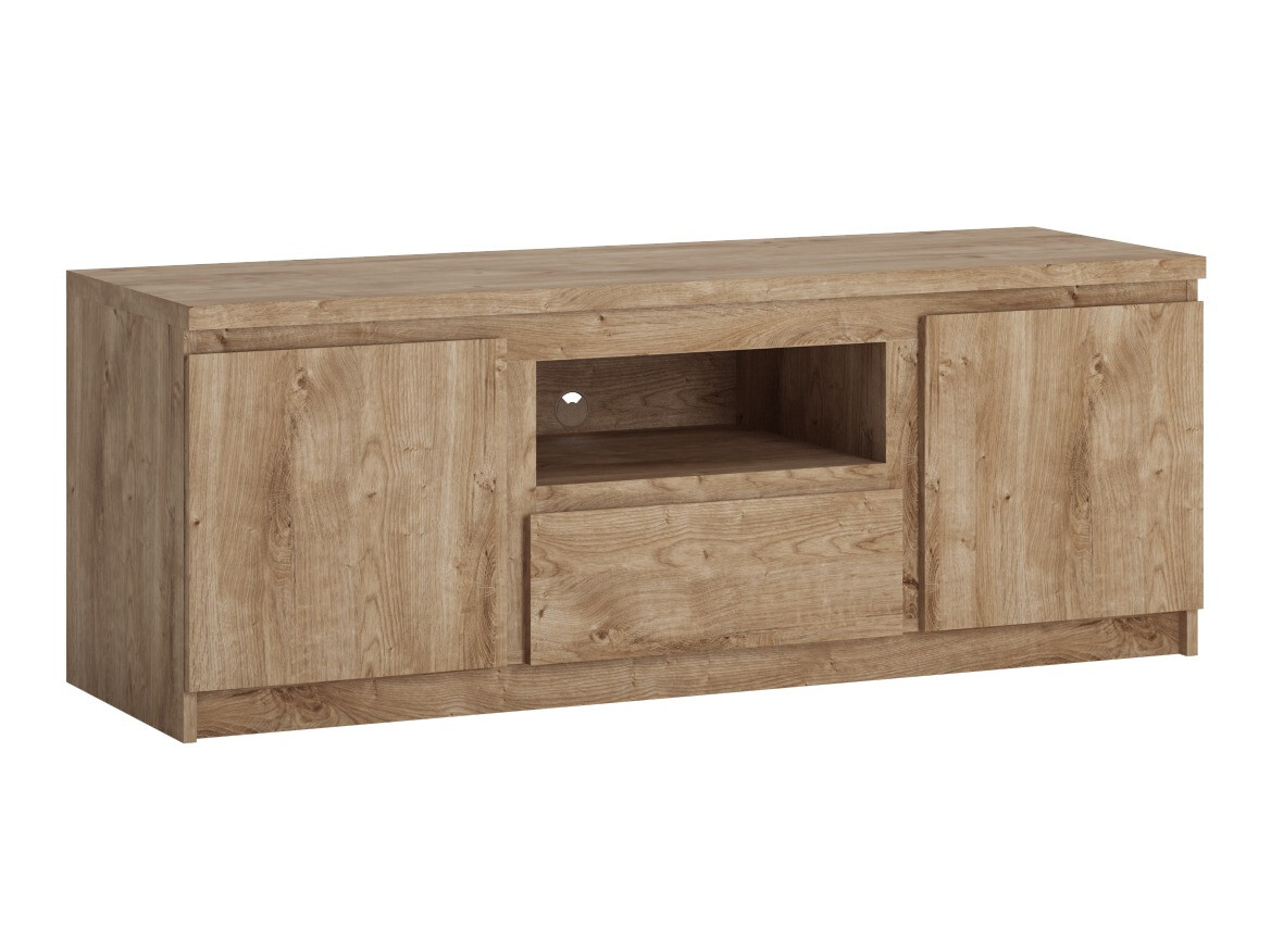 Comodă TV Merfere 109 (Stejar)