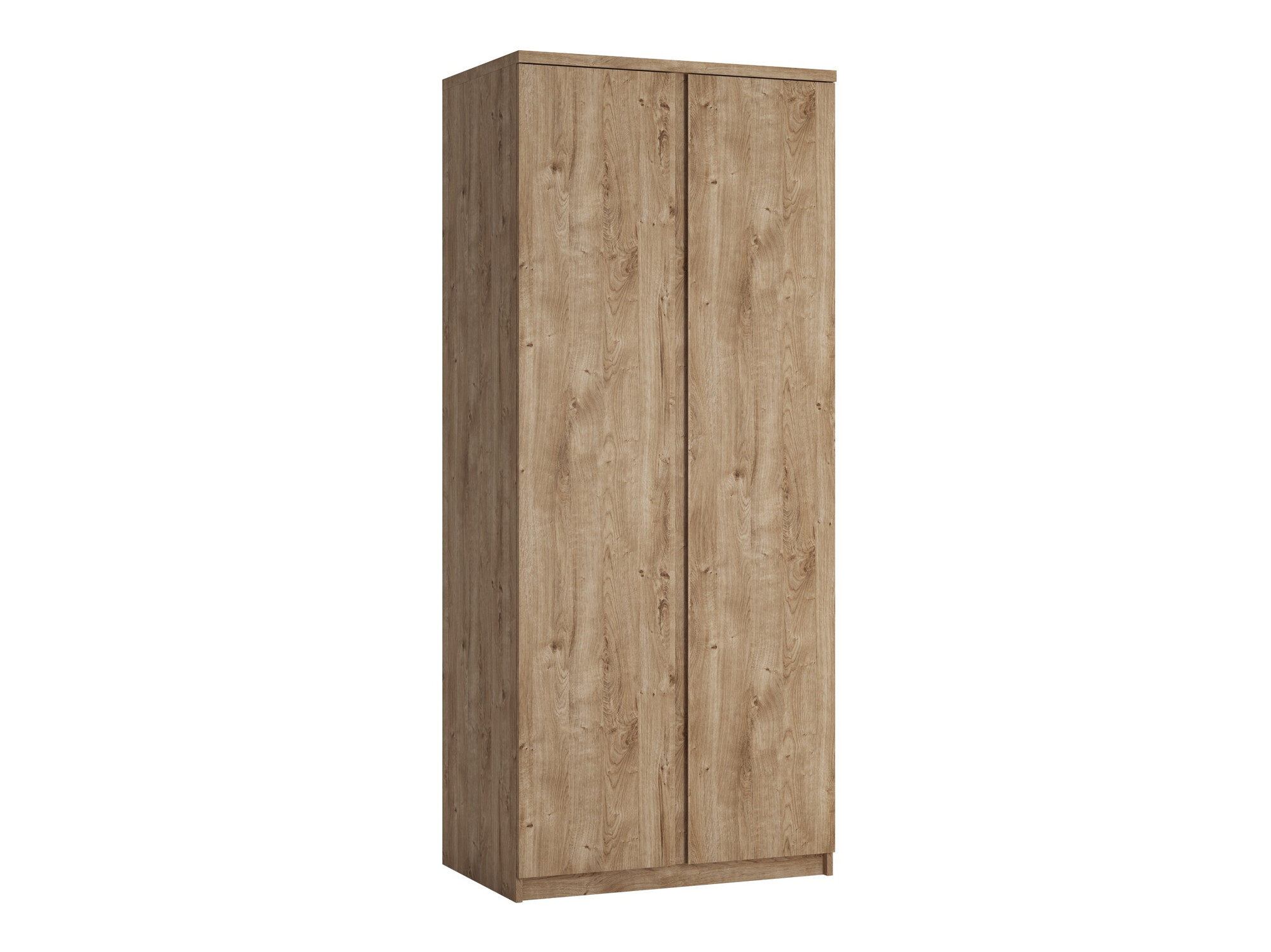 Dulap Merfere 116 (Stejar)