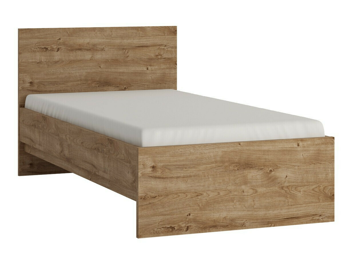 Set dormitor Merfere 124