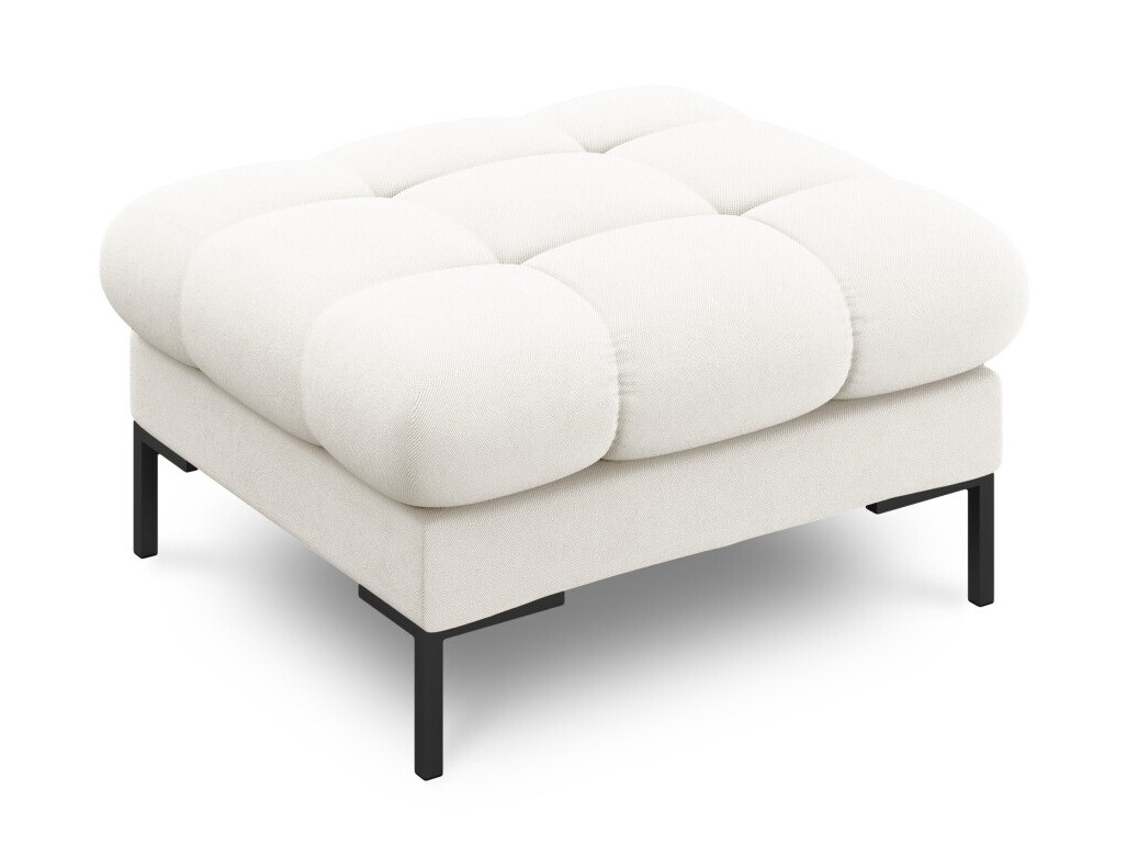 Taburet Lormelo 105 (Neve 02)