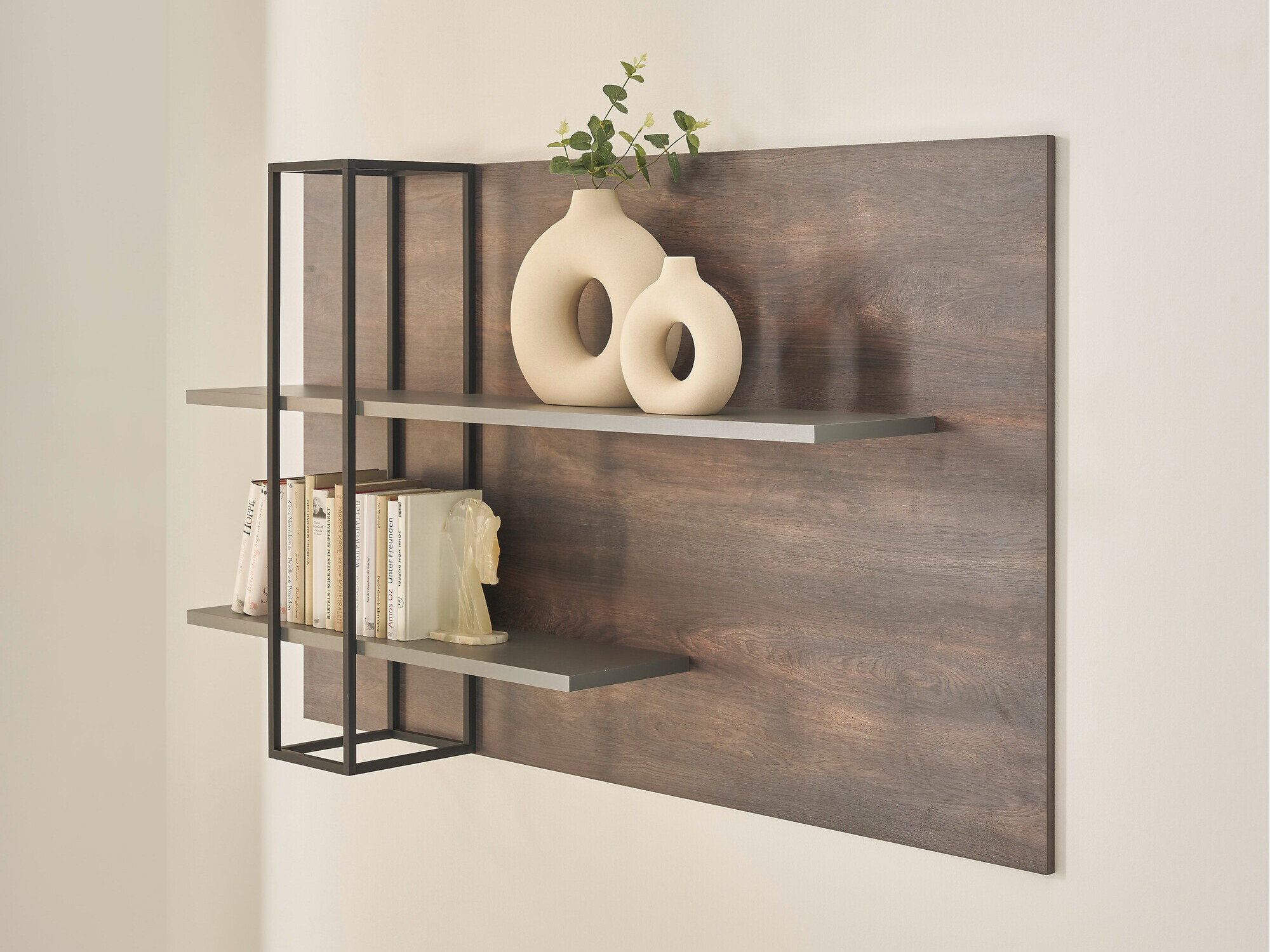 Raft de perete Beltolo 105