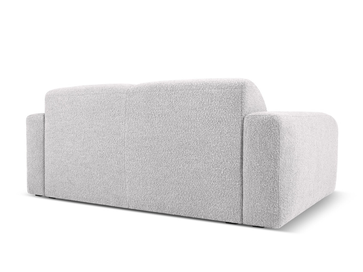 Canapea Romtoru 100 (Baloo 2085)