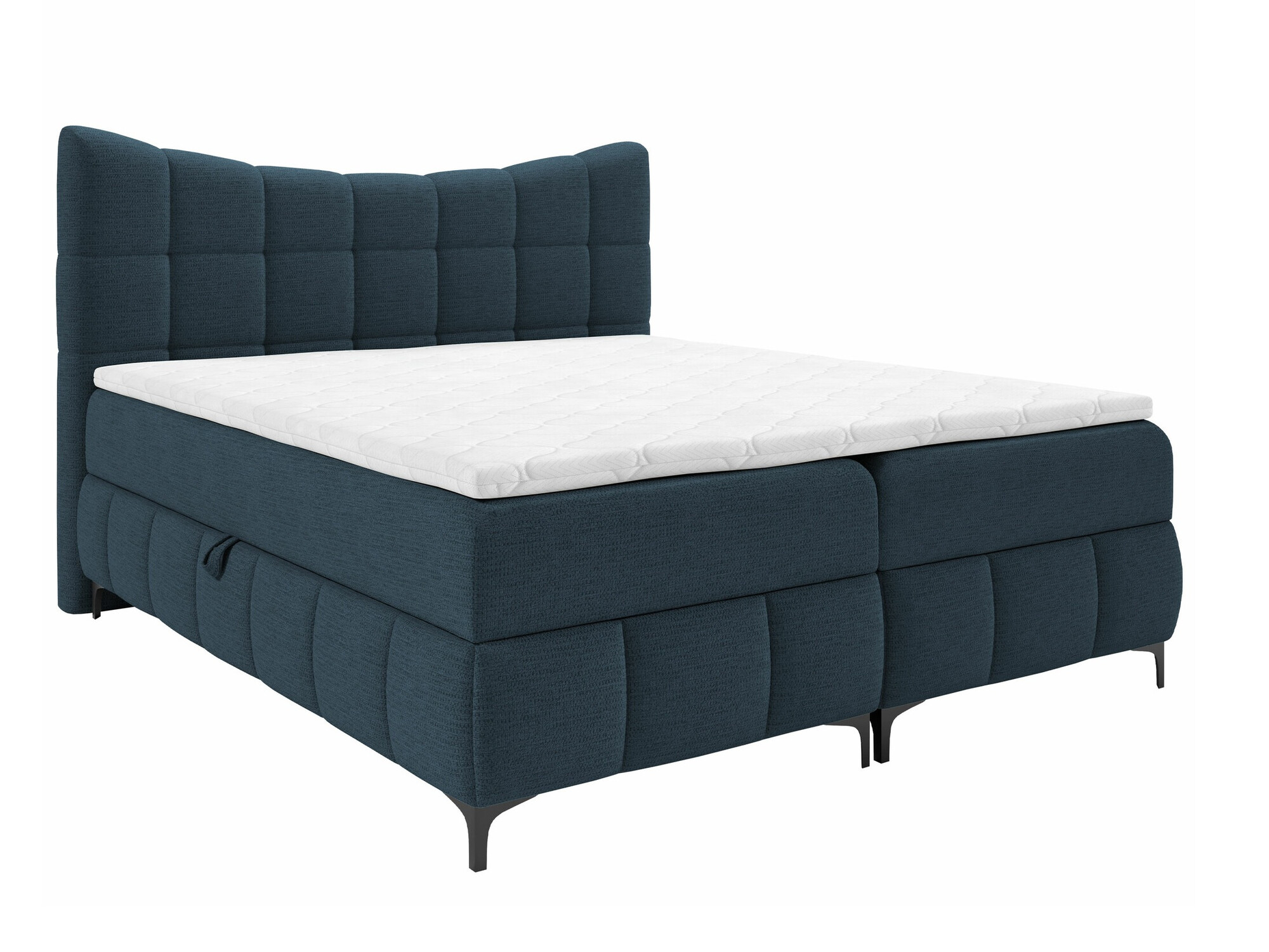 Pat boxspring Littera