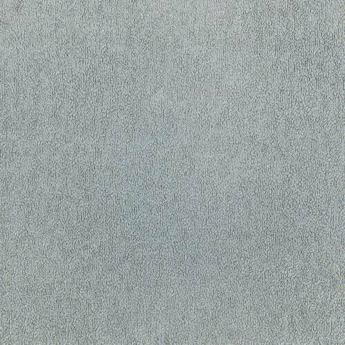 Pat continental Littera (Freya 210.20)