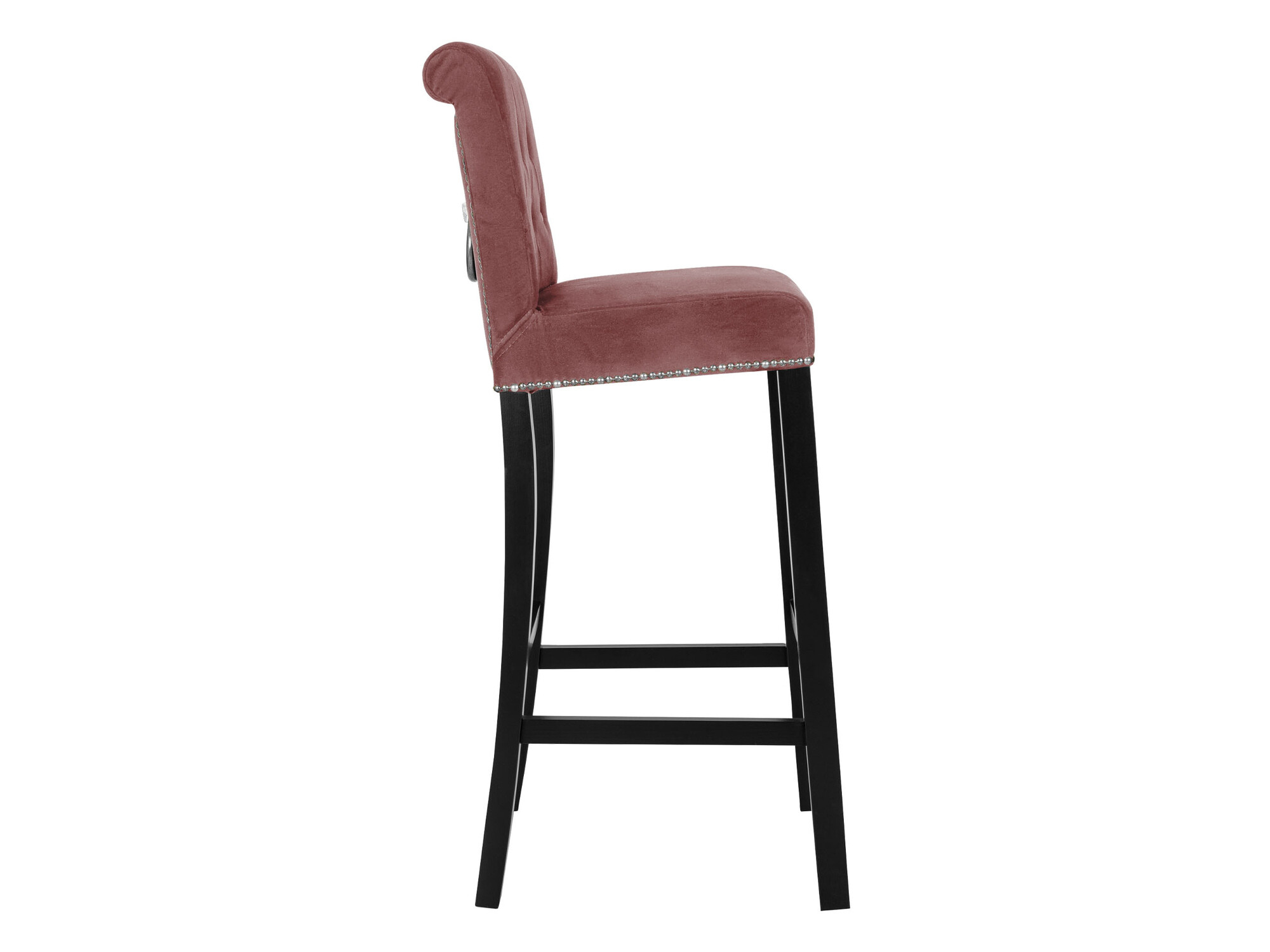 Scaun bar Jackson 100 (Magic Velvet 2258)