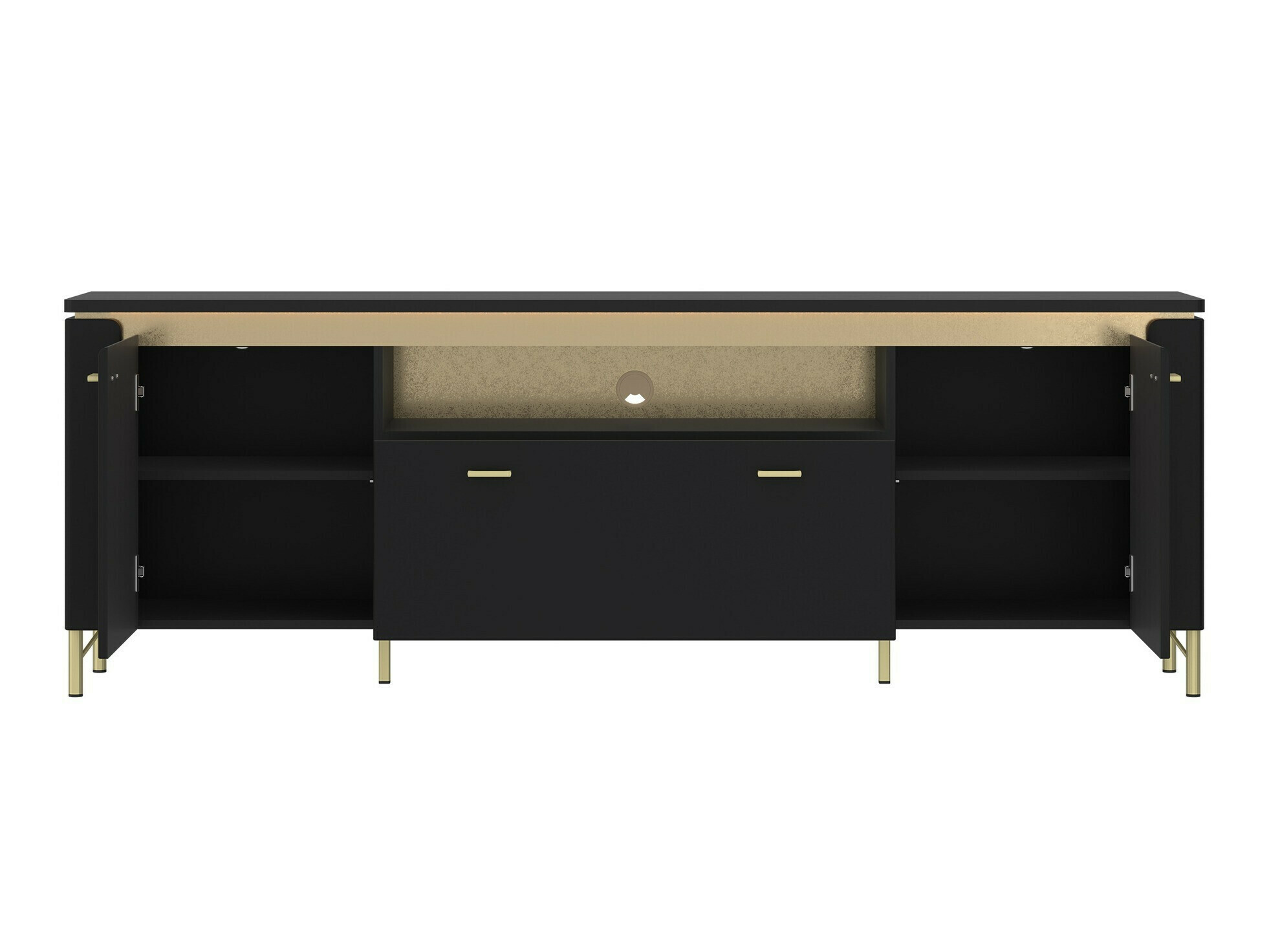 Set de living Sorliru 111