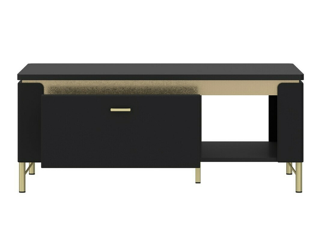 Set de living Sorliru 111