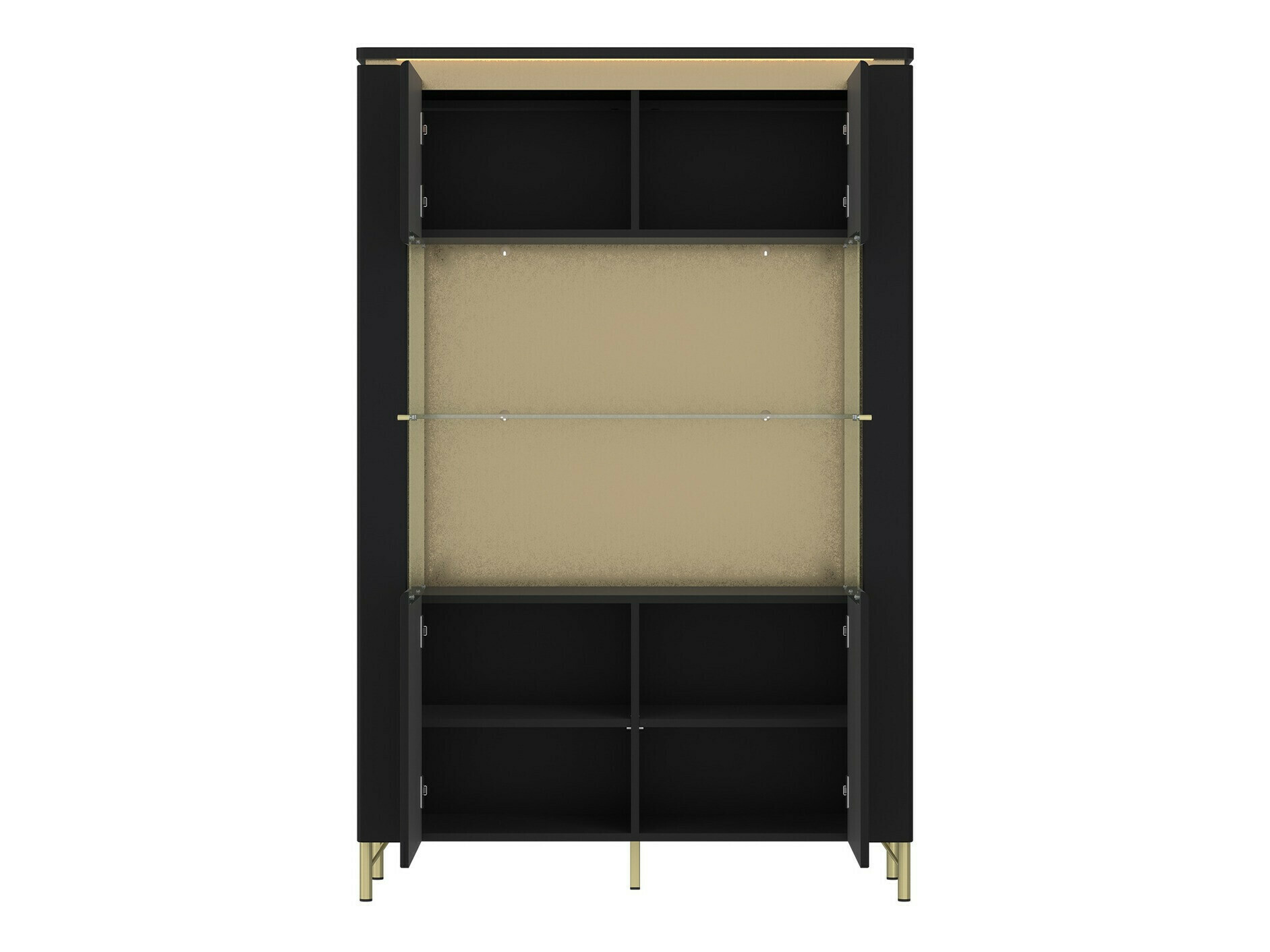 Set de living Sorliru 111