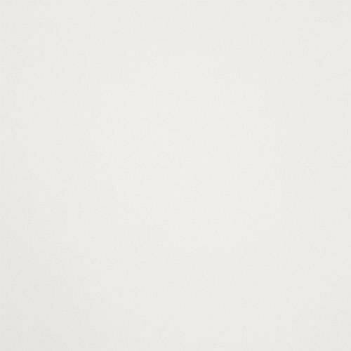 Pat boxspring Stylus (Magic Velvet 2200)
