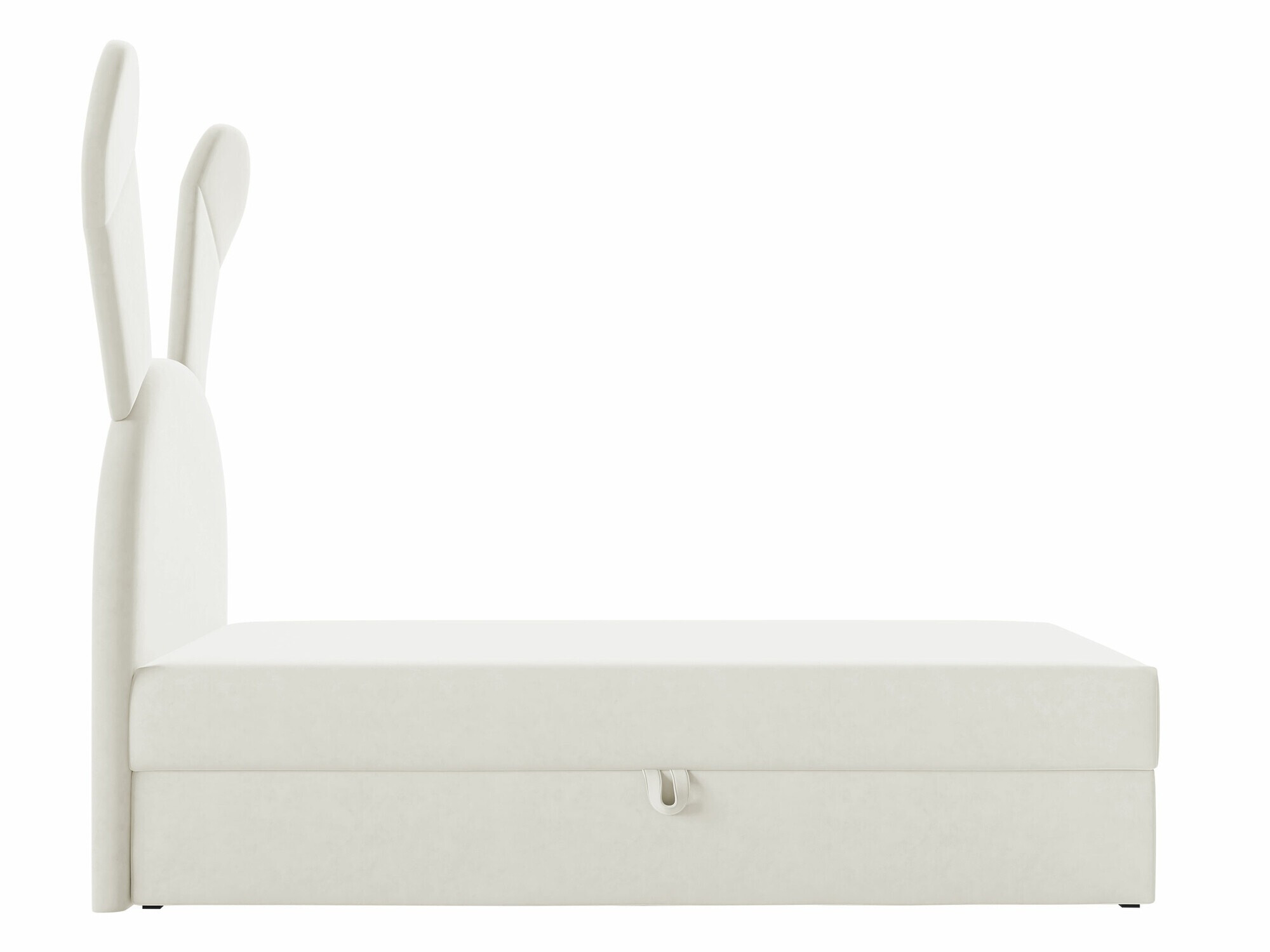 Pat boxspring Stylus (Magic Velvet 2200)