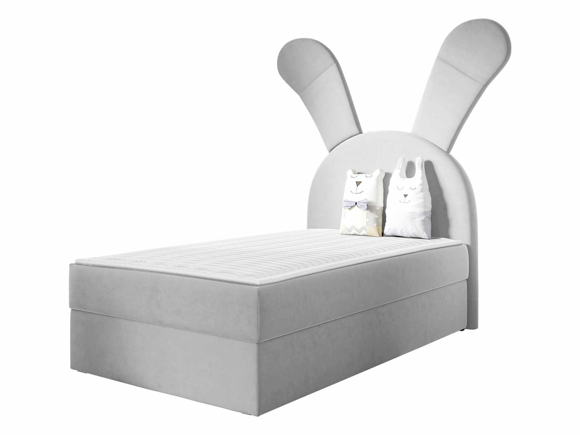 Pat boxspring Stylus (Magic Velvet 2239)