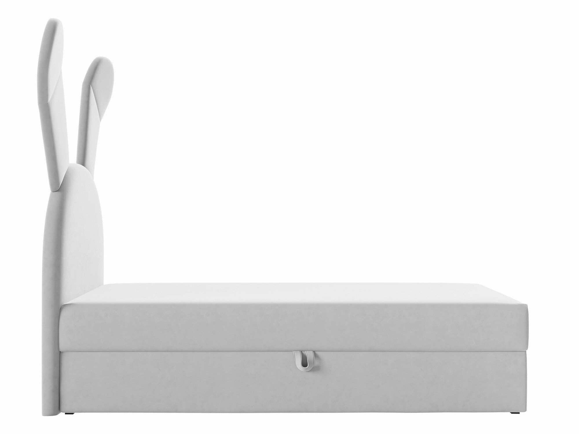 Pat boxspring Stylus (Magic Velvet 2239)