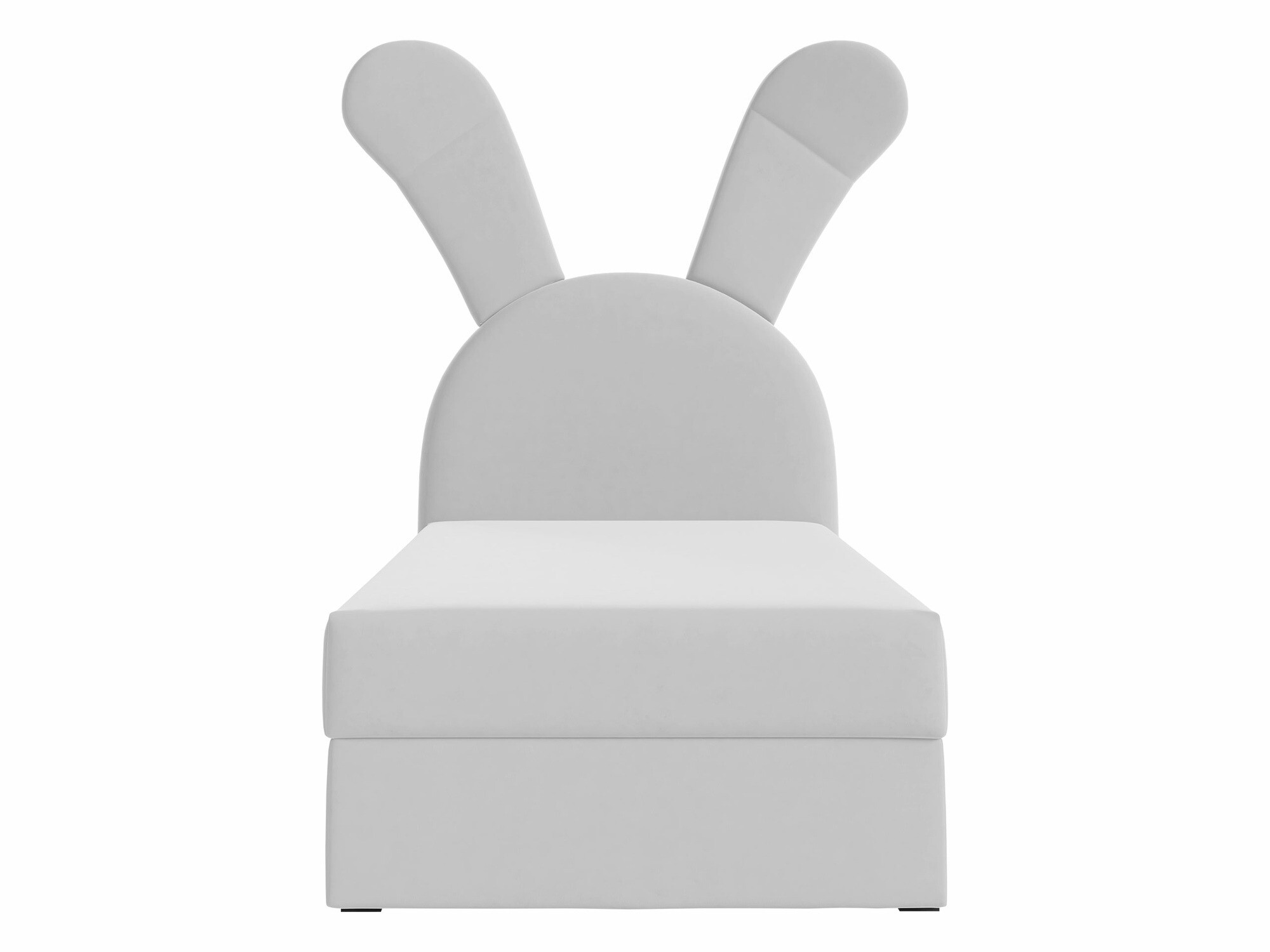 Pat boxspring Stylus (Magic Velvet 2239)