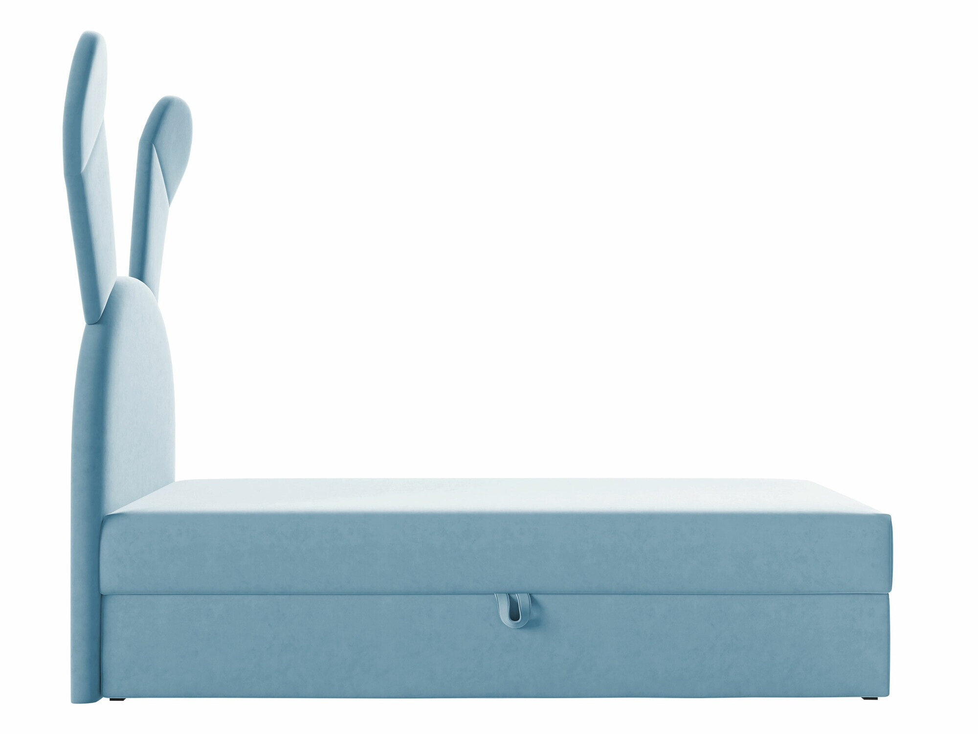 Pat boxspring Stylus (Magic Velvet 2260)