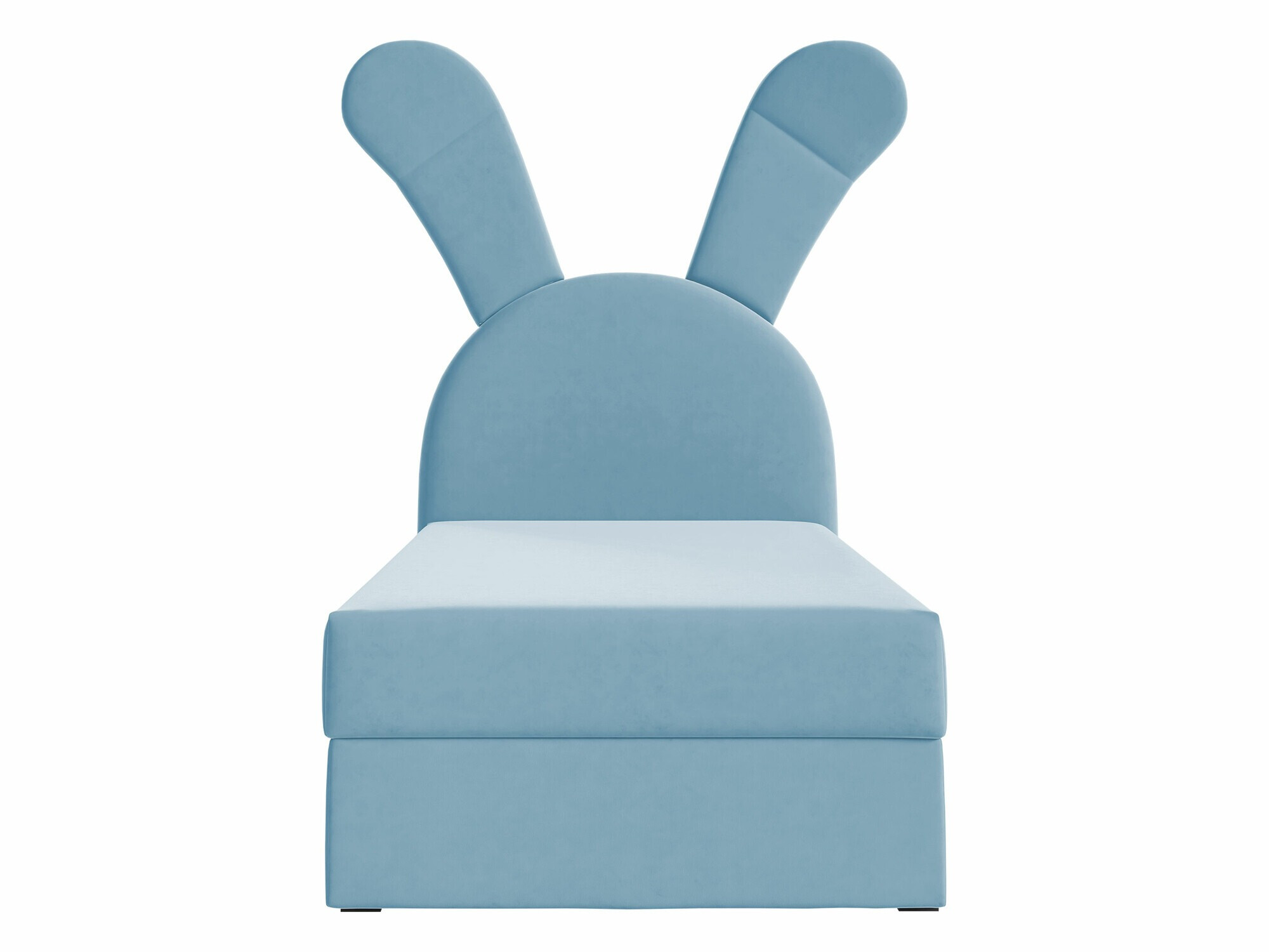 Pat boxspring Stylus (Magic Velvet 2260)