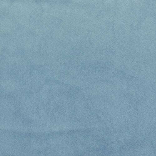 Pat boxspring Stylus (Magic Velvet 2260)