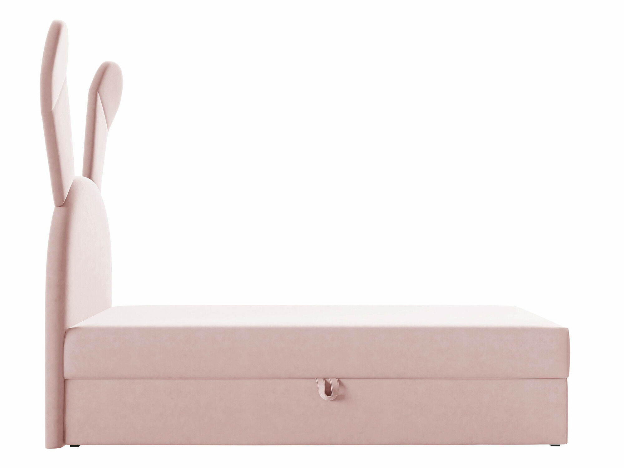 Pat boxspring Stylus (Magic Velvet 2269)
