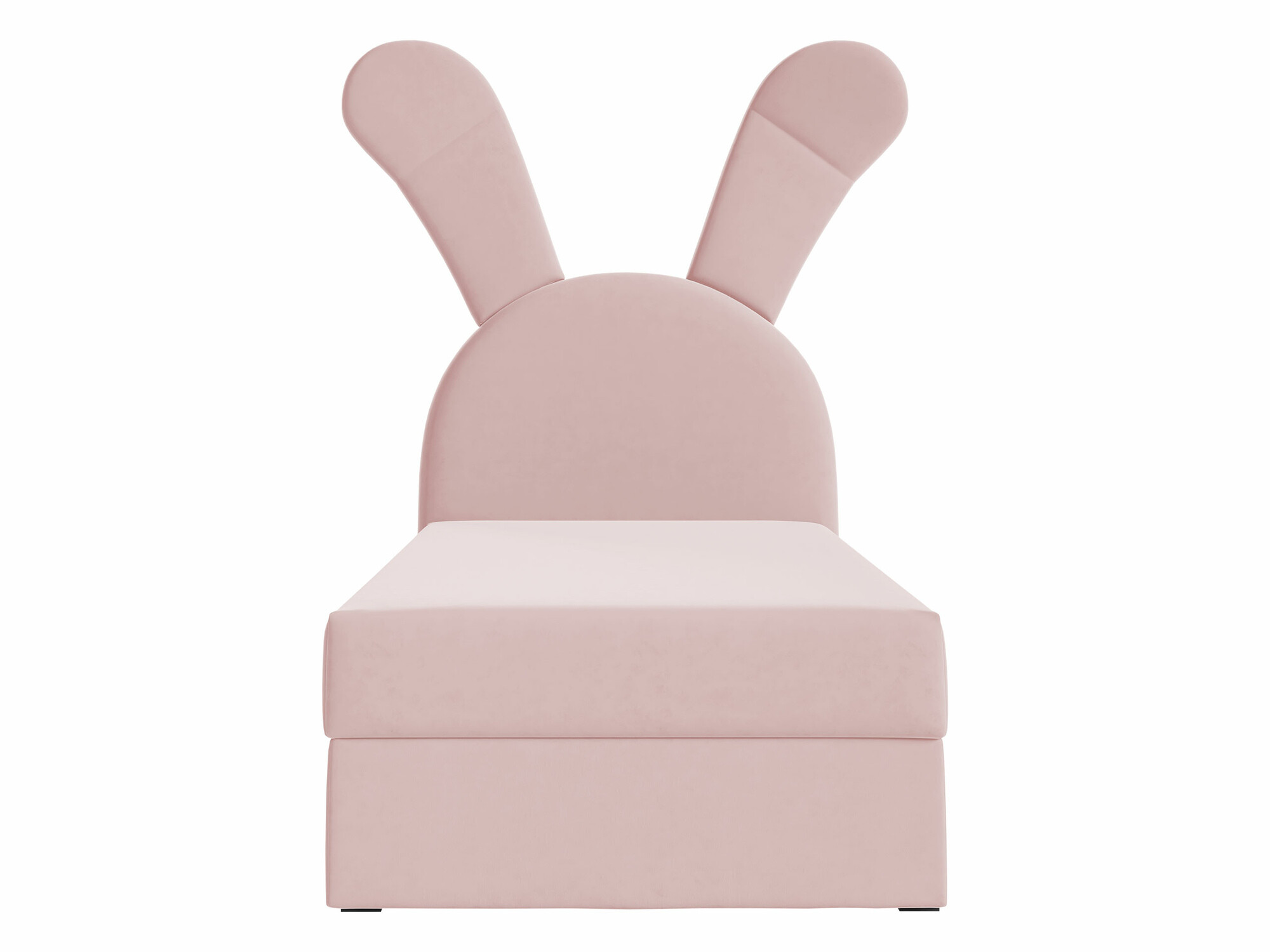 Pat boxspring Stylus (Magic Velvet 2269)