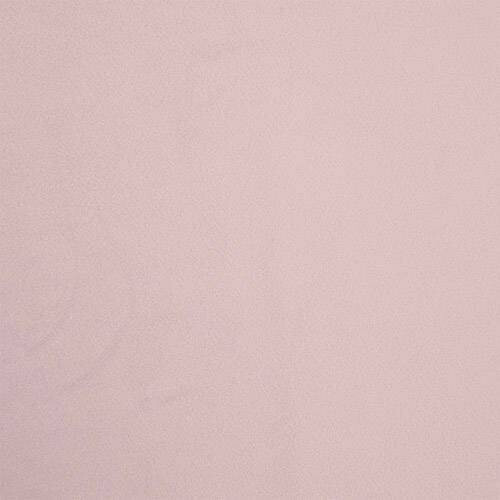 Pat boxspring Stylus (Magic Velvet 2269)