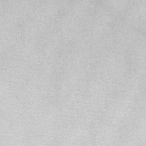 Pat continental Stylus (Magic Velvet 2239)