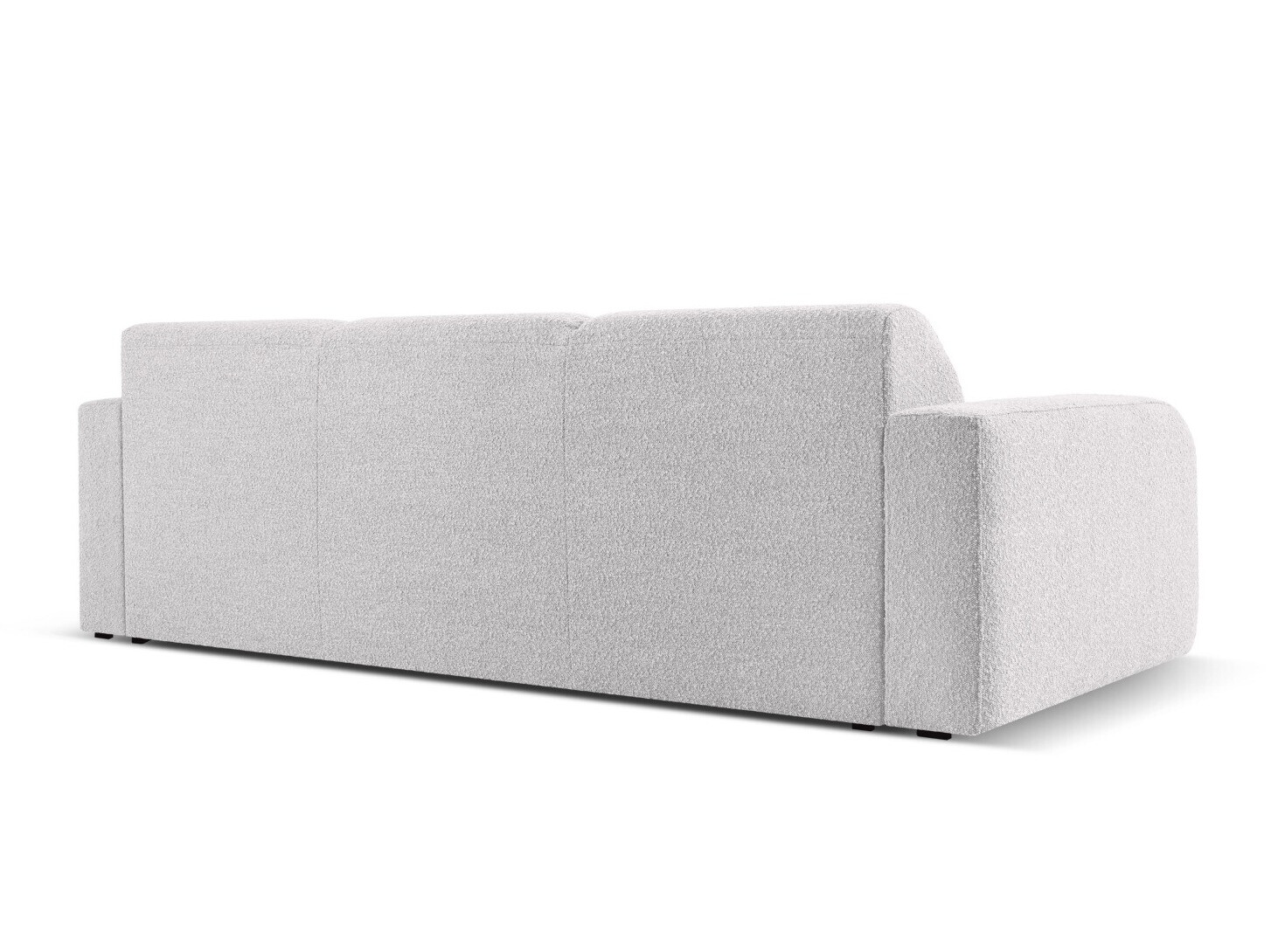Canapea Romtoru 101 (Baloo 2085)