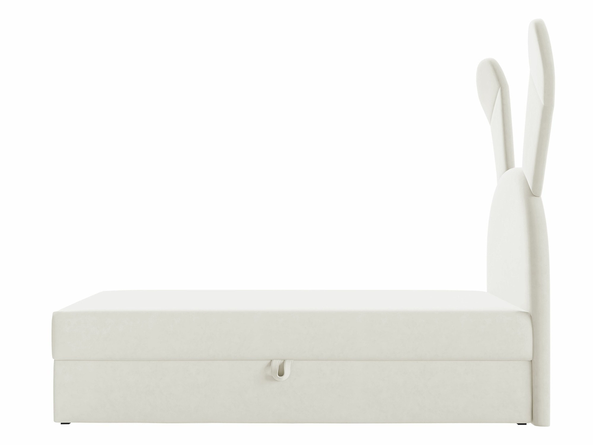 Pat boxspring Stylus (Magic Velvet 2200)