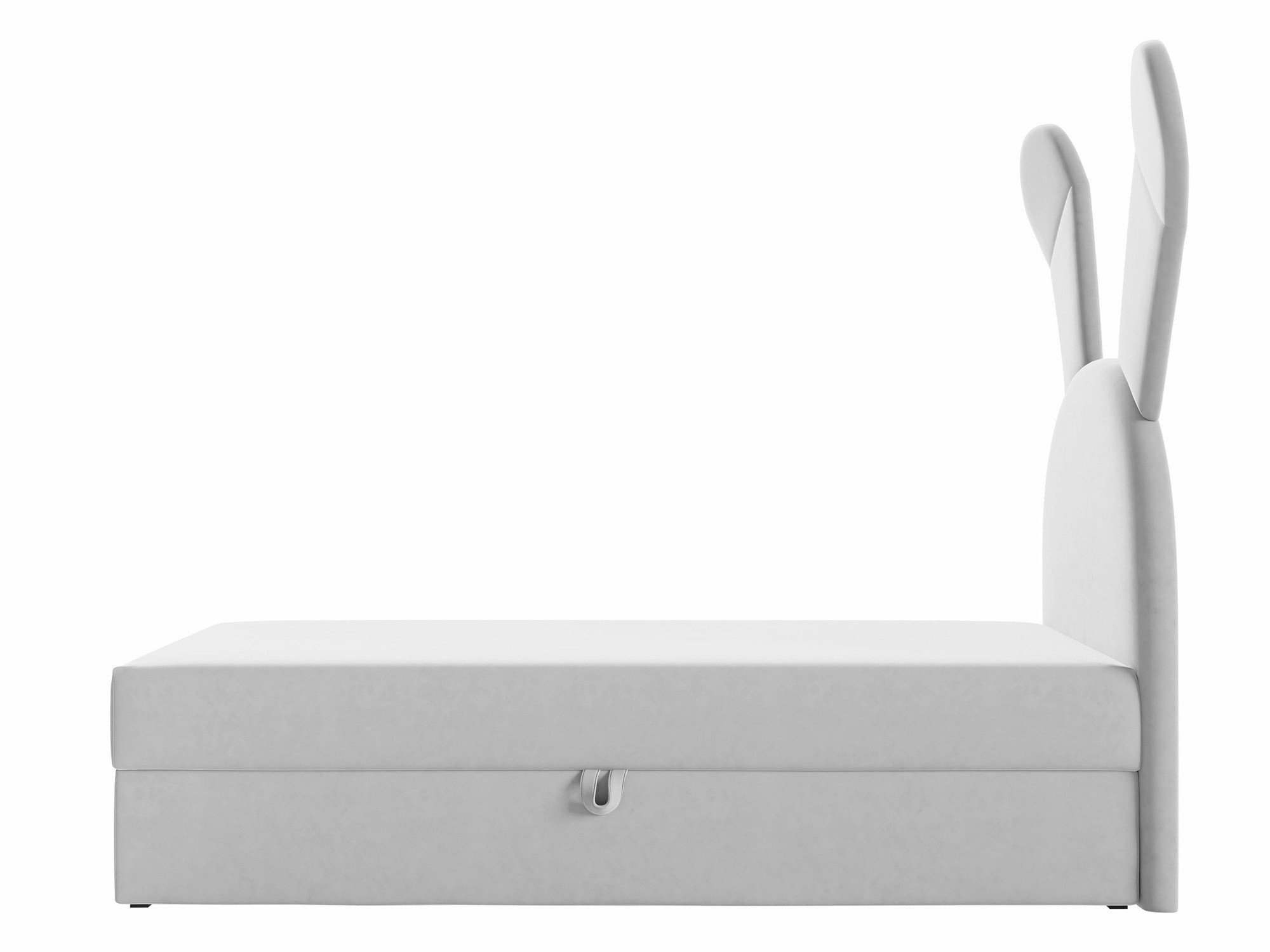 Pat boxspring Stylus (Magic Velvet 2239)