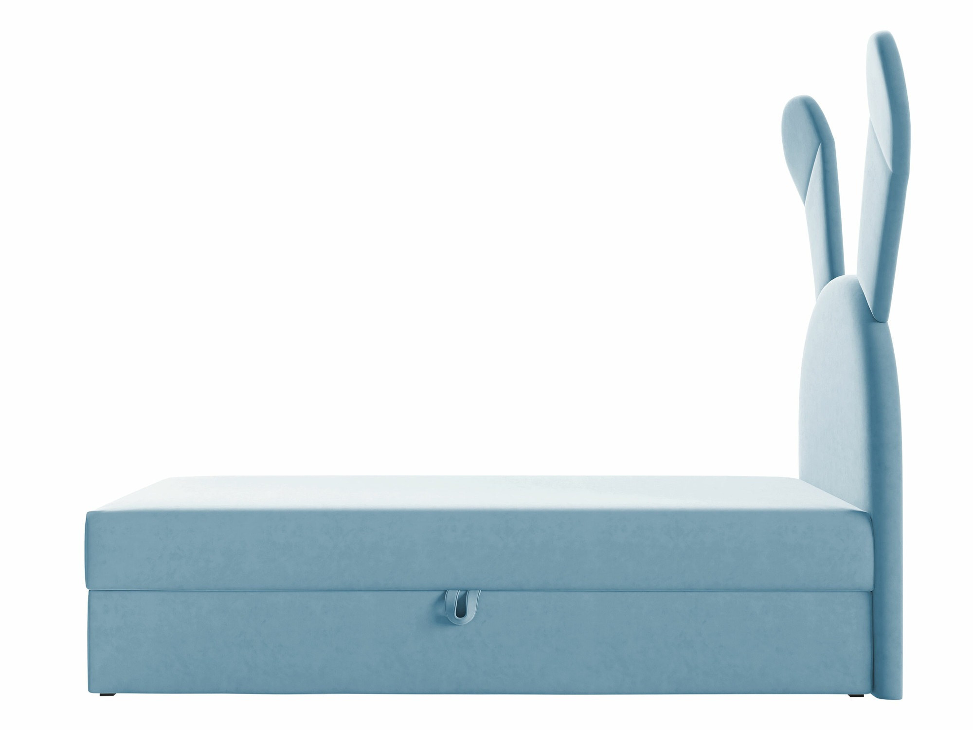 Pat boxspring Stylus (Magic Velvet 2260)