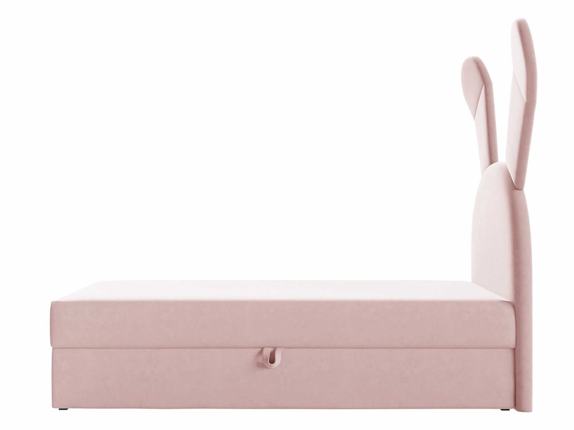 Pat boxspring Stylus (Magic Velvet 2269)