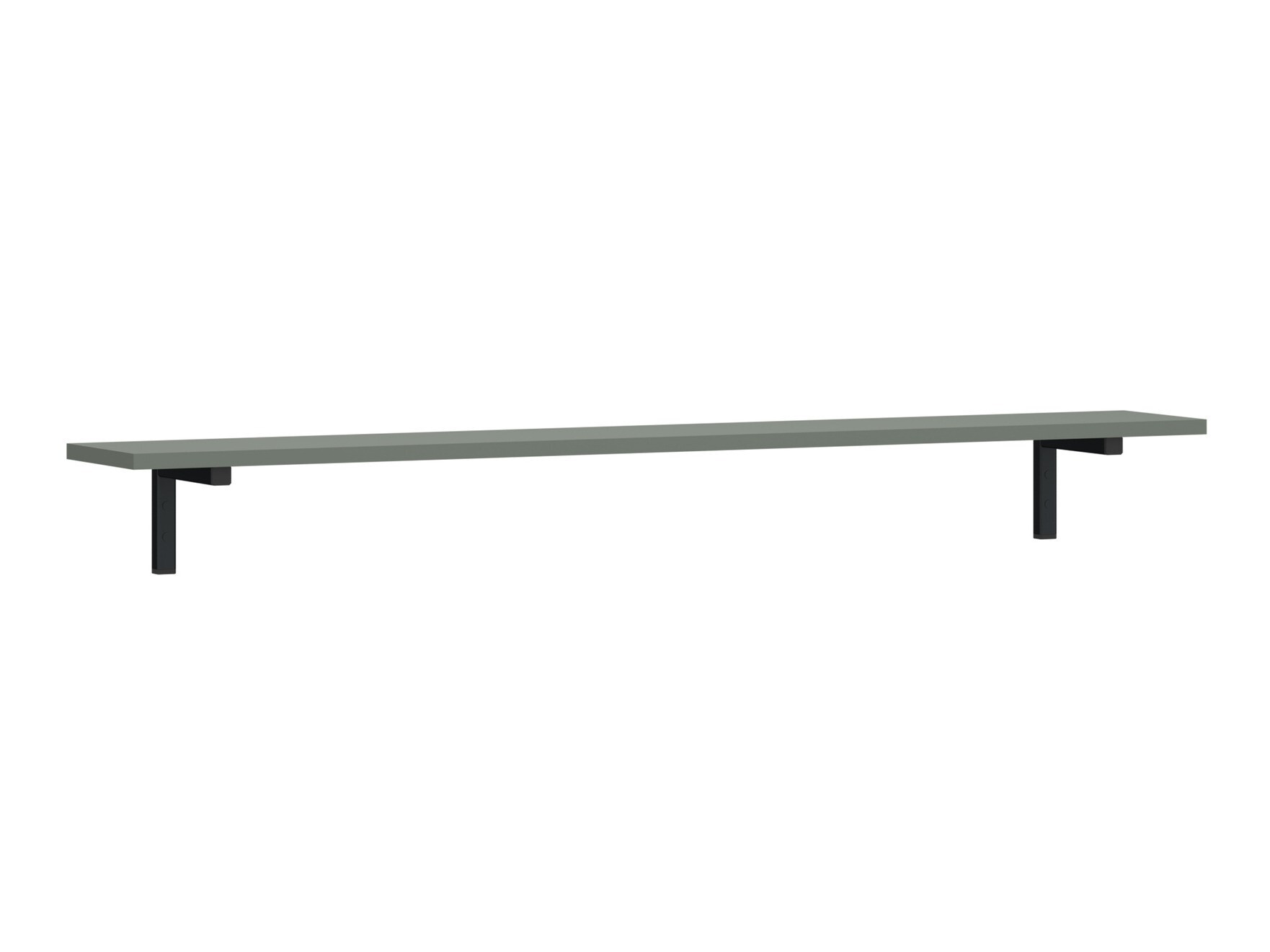 Raft de perete Novfera 104